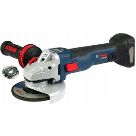  Aku kutna brusilica Bosch 1000 W 18 V