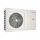 Immergas MAGIS M8 monoblok dizalica topline 230V