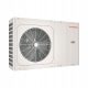 Immergas MAGIS M8 monoblok dizalica topline 230V