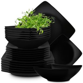 Servis za večeru EPIRI za 6 osoba, 18 komada