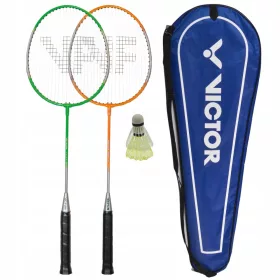VICFUN RD-130-1298152-0 set reketa s petljicom
