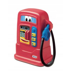  Little Tikes 619991 crveni automat za gorivo