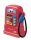  Little Tikes 619991 crveni automat za gorivo