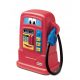  Little Tikes 619991 crveni automat za gorivo