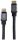  TechniSat Ultra High Speed HDMI kabel 1,5 m HDMI - HDMI 1,5 m
