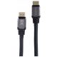  TechniSat Ultra High Speed HDMI kabel 1,5 m HDMI - HDMI 1,5 m