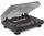  TECHNIPLAYER LP 300 Technisat gramofon