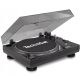  TECHNIPLAYER LP 300 Technisat gramofon