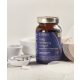 Suplement prehrani za mentalnu snagu i koncentraciju - Nutrique Special Care, 60 kapsula