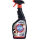 BROS tekućina za odbijanje pasa i mačaka 500 ml + DABSTER.PL JEDNOKRATNE HDPE RUKAVICE 2 kom.