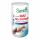  Sumin prah protiv mrava 0,5 kg 0,2 ml