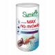  Sumin prah protiv mrava 0,5 kg 0,2 ml