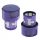 Dyson Premium 2x Perivi filter za Dyson V10, Sv12, Total, Absolute, Animal, Pro, Cyclone usisivač