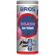 Ante puder protiv mrava 0,28 kg 280 ml + DABSTER.PL JEDNOKRATNE HDPE RUKAVICE 2 kom