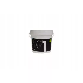  WOMA No. 1 Basic Hydro 1kg gnojivo za cijeli ciklus