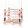 Huška velika Bigjigs 30 x 112 x 2,5 cm