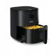  Tefal 064852 friteza bez masnoće 1400 W 3,5 l