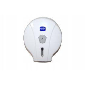 Arkan kontejner za papir