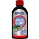 Borac za alge protiv algi za ribnjake 250mL
