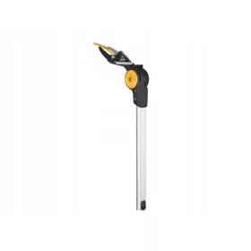  Fiskars UPX86 ručne škare