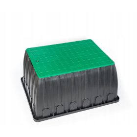  JUMBO PSZ VENTIL ŠAHT (1-6 VENTILA)