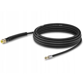 Kärcher crijevo za čišćenje rur 7,5m