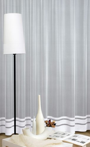 Classic jacquard zavjesa 200 cm x 230