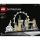  LEGO Architecture 21034 London