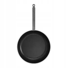   Tradicionalna tava Ambition Aries Plus 36 cm neprijanjajuća (nonstick)