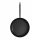 Tradicionalna tava Ambition Aries Plus 36 cm neprijanjajuća (nonstick)
