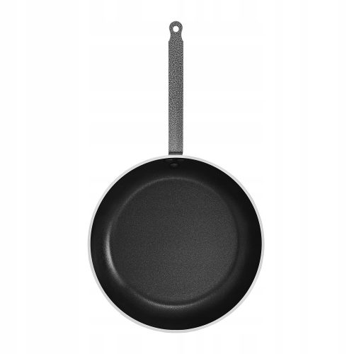 Tradicionalna tava Ambition Aries Plus 36 cm neprijanjajuća (nonstick)