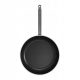 Tradicionalna tava Ambition Aries Plus 36 cm neprijanjajuća (nonstick)