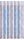 Classic jacquard zavjesa 300 cm x 210