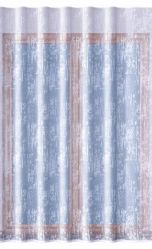 Classic jacquard zavjesa 300 cm x 210