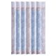 Classic jacquard zavjesa 300 cm x 210