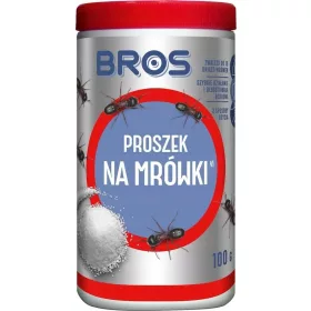 Protiv Mrava Prašak BROS 250g