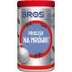 Protiv Mrava Prašak BROS 250g