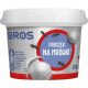 BROS snažan prah protiv mrava 500g + DABSTER.PL JEDNOKRATNE HDPE RUKAVICE 2 kom