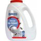 BROS prah protiv mrava 1 kg 1000 ml + DABSTER.PL JEDNOKRATNE HDPE RUKAVICE 2 kom