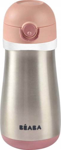  Beaba termo boca termo boca 350 ML boca