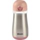  Beaba termo boca termo boca 350 ML boca