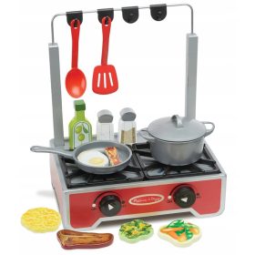 Dječja Kuhinja Melissa&Doug 19288