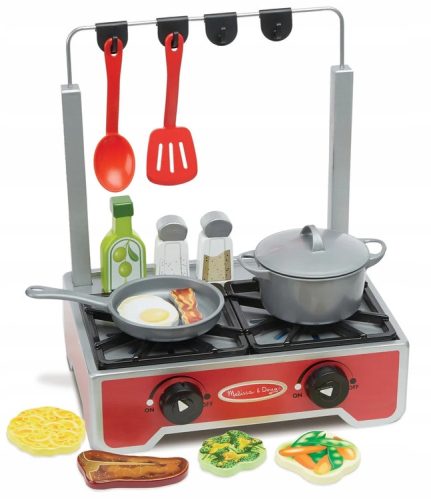 Dječja Kuhinja Melissa&Doug 19288