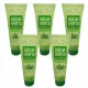 Aloe Vera 99% gel za lice, tijelo i kosu