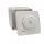 DTP Baltic 330 W regulator brzine ventilatora