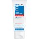 Krem za lice i područje oko očiju EMOTOPIC BACTERIA CONTROL - Medicinski proizvod 50ml