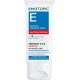 EMOTOPIC S.O.S. MEDICAL - Prirodna Pomoć za Kožu Lica i Tijela, 30 ml