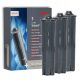 Claris Smart Filter za aparat za kavu Jura E8, Set od 3 komada