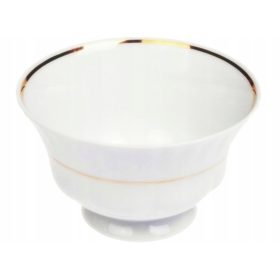 Bujon juha Chodzież Iwona 400 ml