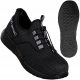 Radne cipele Galmag 510 S1 SRC